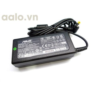Sạc laptop Asus X550