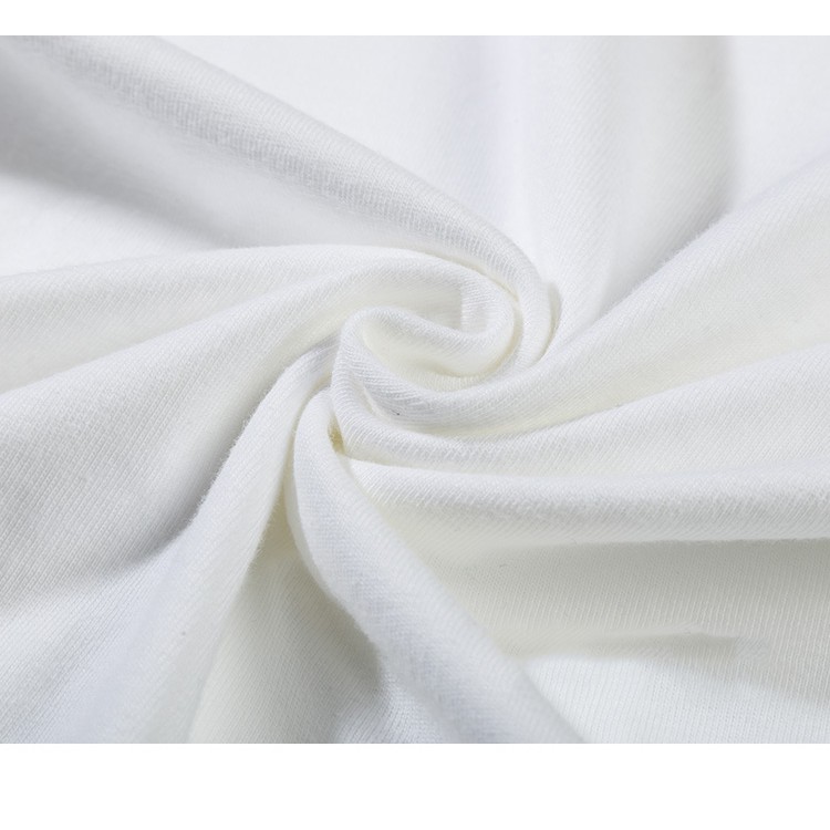 Áo phông tay dài IMME cho nam nữ form rộng màu đen trắng hàng xuất Nhật 100% Cotton 230gr/m2 | BigBuy360 - bigbuy360.vn