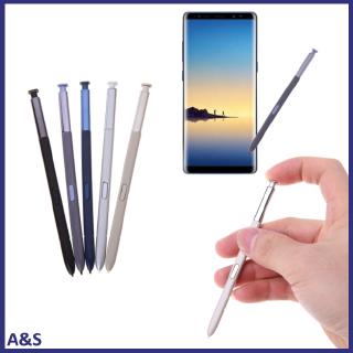 Bút Cảm Ứng Cho Samsung Note 8 S