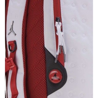 BALO Jordan 13s retro 🔥
