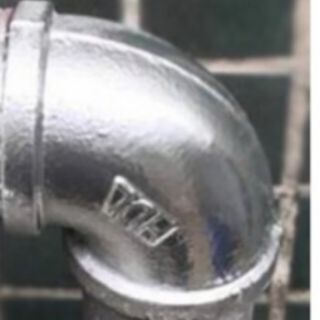 Sơn xịt xi bạc , vàng , đồng...