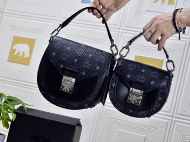 Túi đeo thời trang