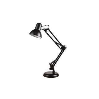 Đèn học chống cận bảo vệ thị lực sunhouse she-13led-a6 bóng lew bảo vệ thị lực