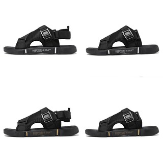 Giày sandal nam nữ unisex