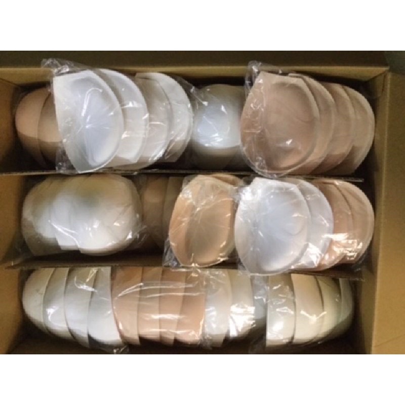 MÚT ÁO TẬP, BIKINI ĐỒ BƠI CAO CẤP, MÚT TAM GIÁC, MÚT TRÒN, MÚT NÂNG NGỰC