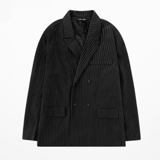 Áo khoác Blazer Laylow