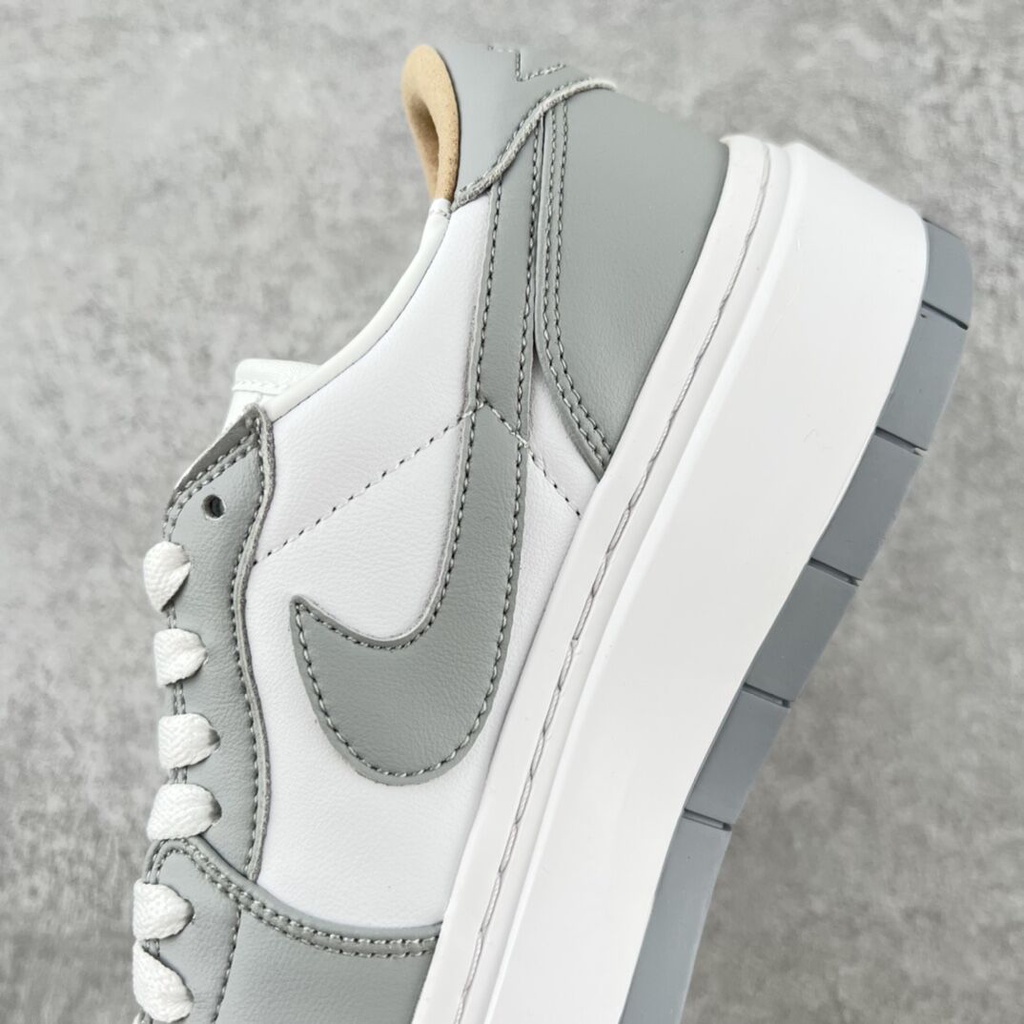 Giày Thể Thao jordan elevate low aj1 dh7004-100 36-45