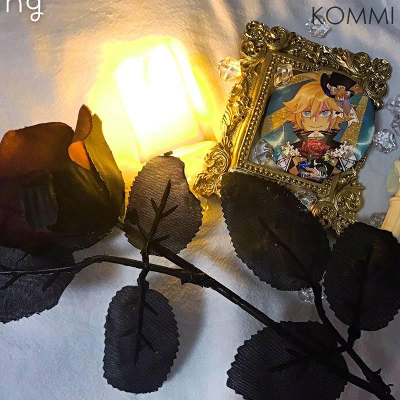 Khăn Trải Bàn Dùng Trang Trí Tiệc Cho Trẻ Em