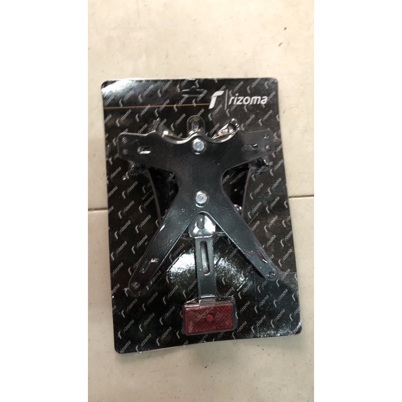 bảng số chữ x đen exciter 150 , winner củ - đồ chơi xe máy