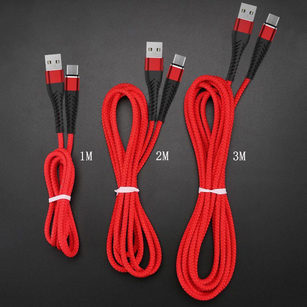 BTLIMER Dây Cáp Sạc Truyền Dữ Liệu Đầu USB Loại C