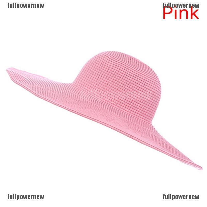 Nón cói nữ điệu đà xinh xắn