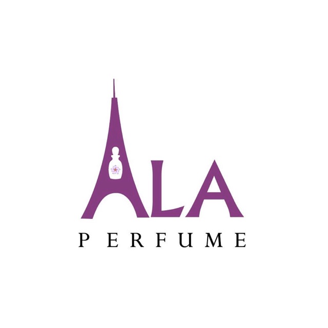 Alaperfume.vn