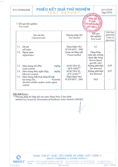 Dầu gội đóng chai thảo dược Huna | BigBuy360 - bigbuy360.vn