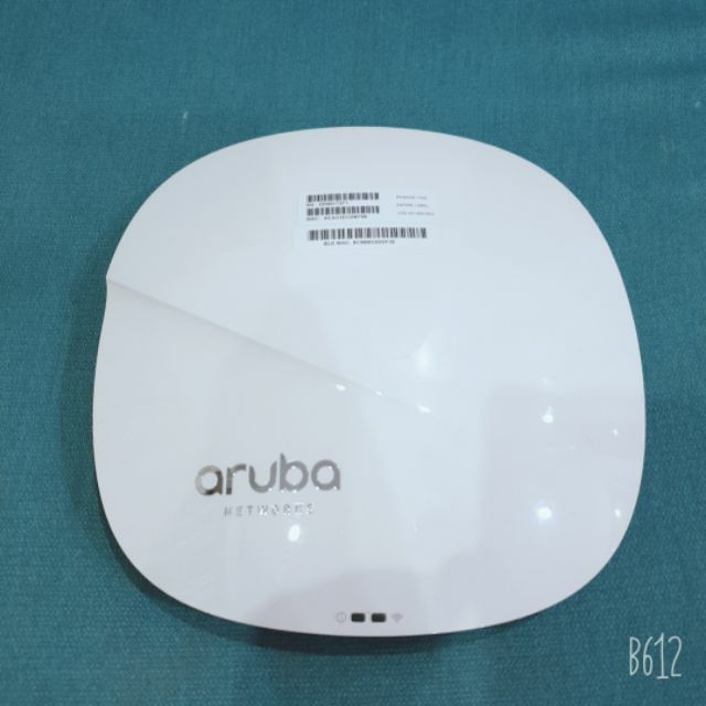 ARUBA AP-315 - Bộ phát Wifi Chuyên dụng mới 100%