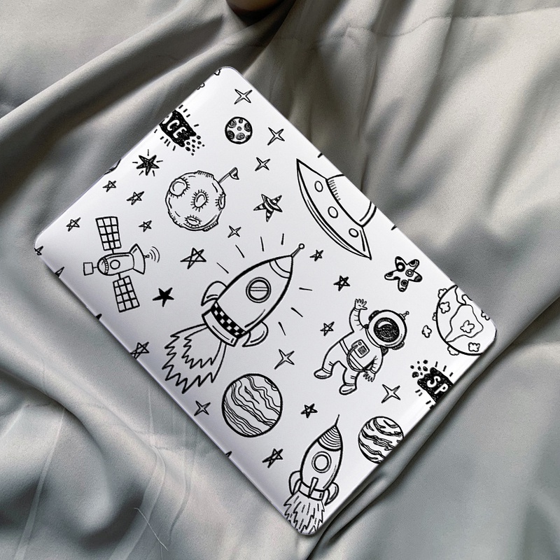 Ốp Máy Tính Bảng Cho macbook 2022 Pro Air 13 inch M2 A2338 A2681 2021 2020 Pro A2289 A2251 Air 13 M1 A2179 A2337 Retina Pro 14 15 16 inch