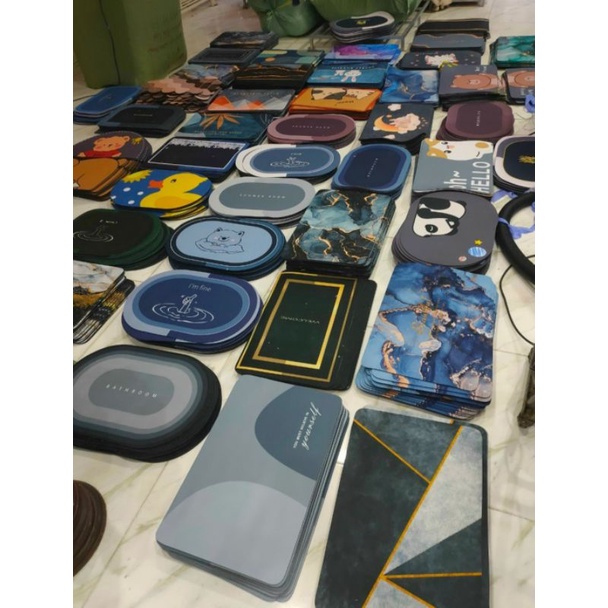 Thảm trải sàn,nhà bếp,phòng tắm 4 lớp siêu  thấm hút