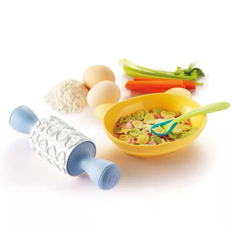 Khuôn làm mỳ/bánh/nui cho máy philip