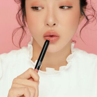 Son Mycri Korea