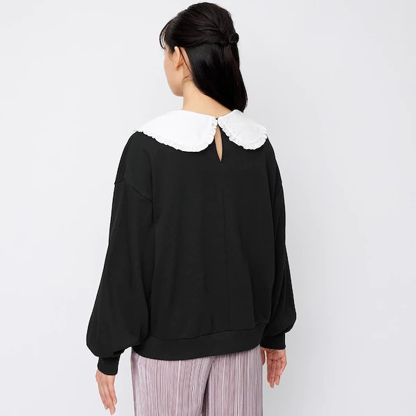 Áo Thun GU Nhật Auth