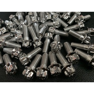 ốc 10li35 salaya inox 304