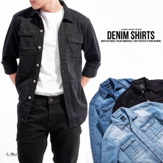 MẪU MỚi-ÁO SƠ MI NAM HÀNG CHÍNH HÃNG XK.