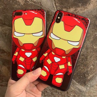 (MARVEL) AVENGERS: ENDGAME - CASE IN NỔI 4D SIÊU ĐẸP