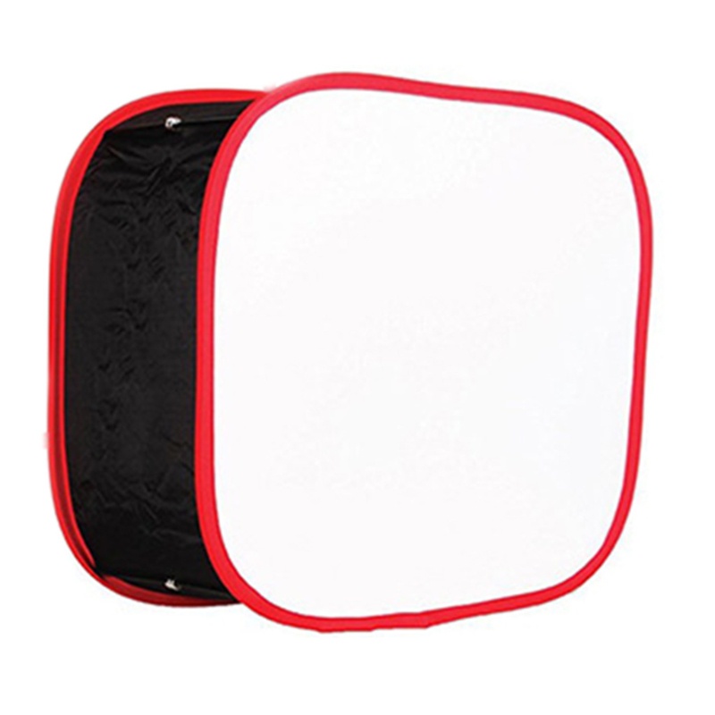 Hộp Tản Sáng zzz Có Thể Gập Lại Cho Chụp Ảnh Studio