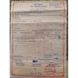 Kem trị sẹo Nga KLIRVIN [FREESHIP]