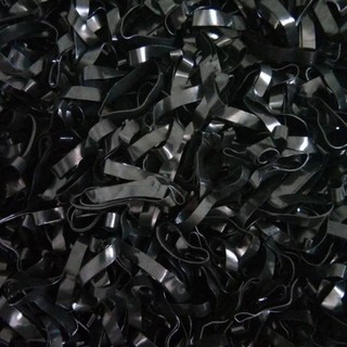 20gram Thun cột tóc