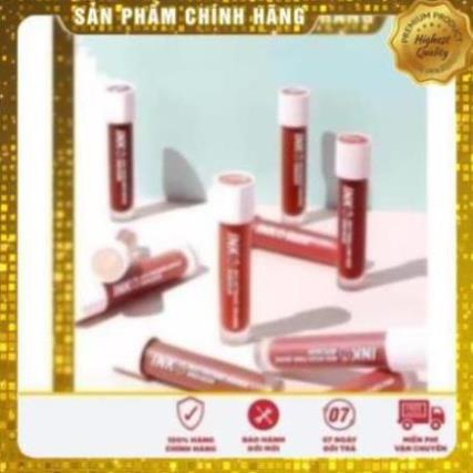 [AUTH] - SON INK MATTE BLUR TINT 2019 H