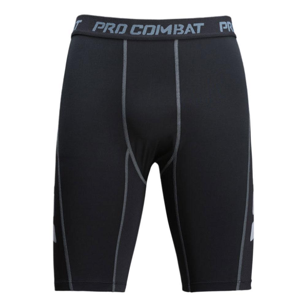 Quần Short Thể Thao Ống Rộng Nhanh Khô Thời Trang Nam Năng Động H6X2