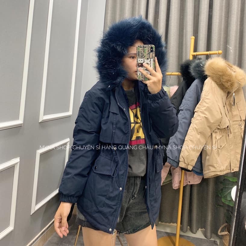 ( Ảnh thật ) 818 SALE TRÁI MÙA PHAO LÔNG ĐẠI HÀN CỰC PHẨM | BigBuy360 - bigbuy360.vn