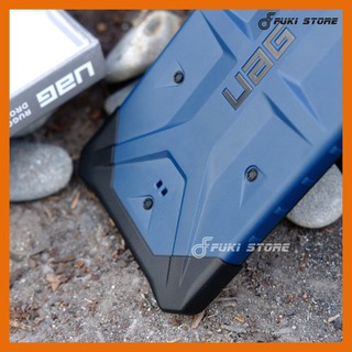 [Chính hãng UAG]🔆ỐP LƯNG CHO IPHONE 12/12PRO 12Pro Max - UAG Pathfinder Series
