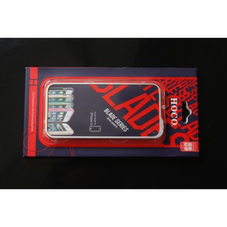 Ốp viền kim loại Iphone 6 đẹp