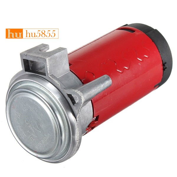 Máy nén khí Dc 12v Hu5855 chất lượng cao