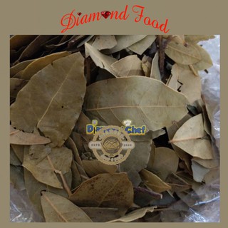 [Siêu Rẻ] Lá thơm Oregano/Basil/Thyme/Rosemary 10gr làm Pizza/Bifteck/Các món Âu HOT HOT HOT