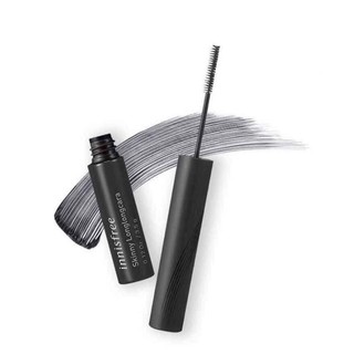 𝐂𝐇𝐔𝐎̂́𝐓 𝐌𝐈 𝐈𝐍𝐍𝐈𝐒𝐅𝐑𝐄𝐄 ĐẦU CHUỐT SIÊU MẢNH - Hàn Quốc