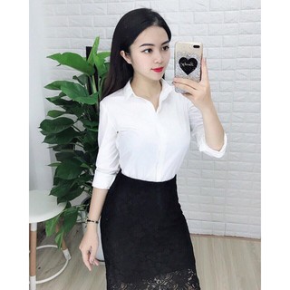 Freeship 99k tq_ao so mi cong so
