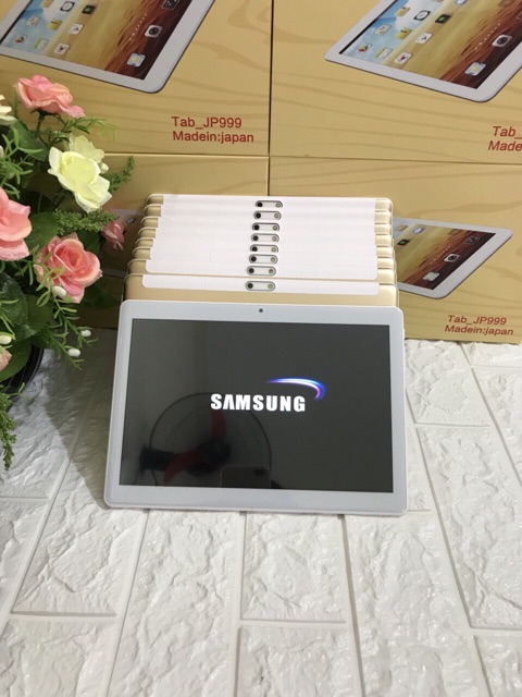 MÁY TÍNH BẢNG _JP 999 _ JAPAN_2018 funl HD | BigBuy360 - bigbuy360.vn