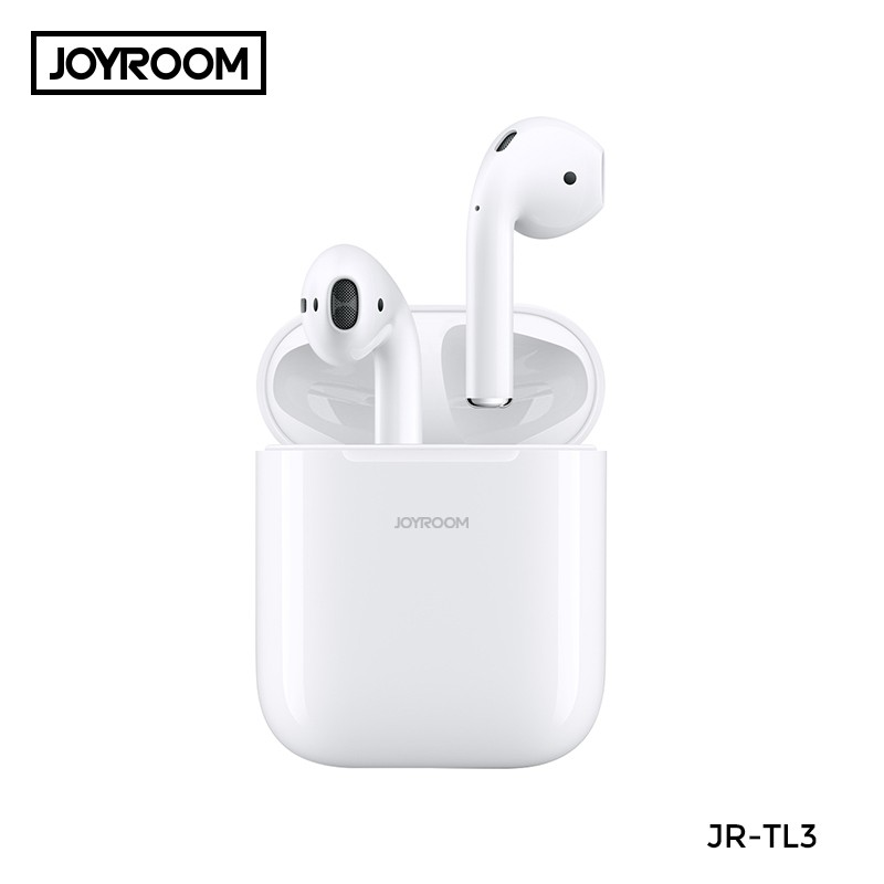 Tai nghe Bluetooth Joyroom JR-TL3