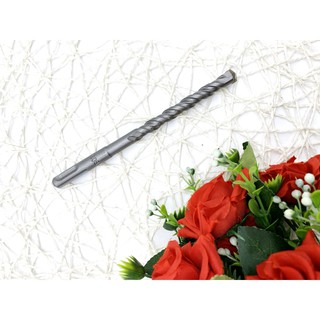Mũi khoan đục bê tông đuôi gài- rộng 8* 110mm