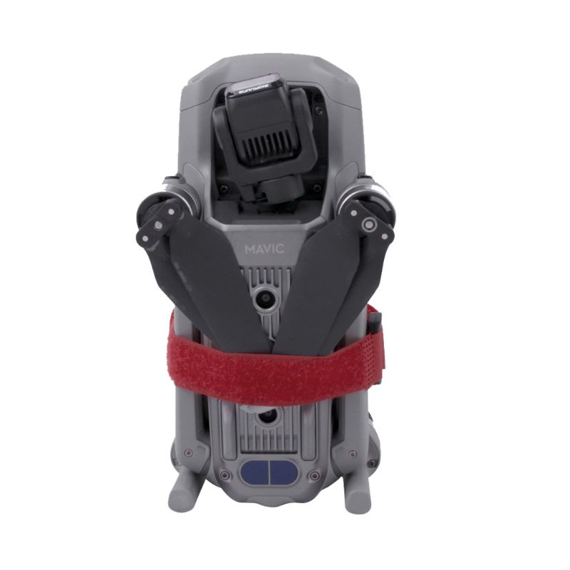 Giá Đỡ Ổn Định Cánh Quạt Máy Bay Điều Khiển Từ Xa Mavic Air / Mini / 2 Blade