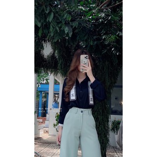 20% 40k Quần mặc váy
