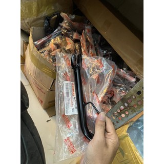 Chân chống ngan Sirius
