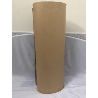 Giấy kraft/giấy xi măng khổ lớn 72 cm x 102 cm/tờ
