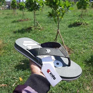 DÉP KẸP NAM THÁI LAN KITO