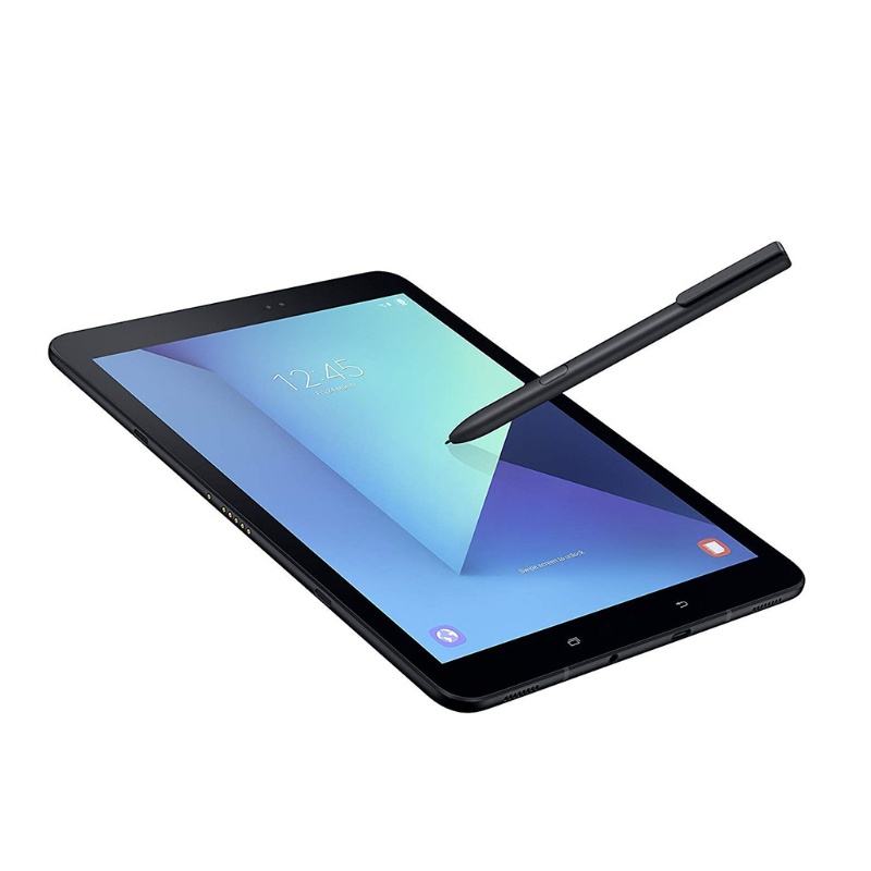 Bút Cảm Ứng Stylus S3 Cho Tab S3 T8