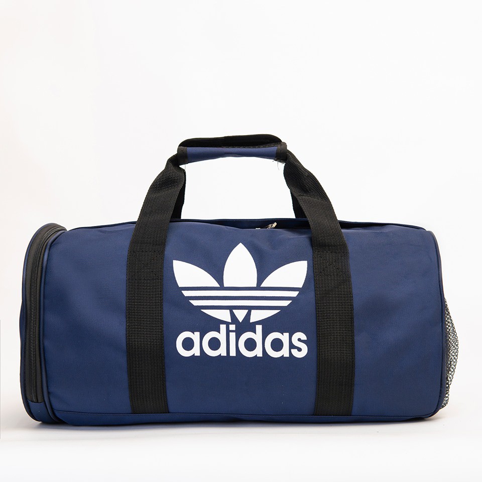 TÚI ĐỰNG ĐỒ , TÚI ĐI TẬP THỂ THAO, TẬP GYM, YOGA, TÚI DU LỊCH GIÁ RẺ HADO331