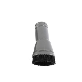 ۩✧Phụ kiện máy hút bụi Hitachi