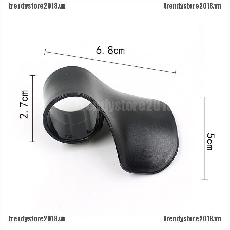 Phụ Kiện Kiểm Soát Tốc Độ Tay Lái Xe Máy